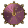 Get your daily lucky bonus reward!