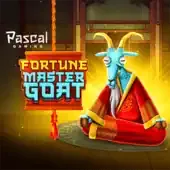 Fortune Master Goat thumbnail