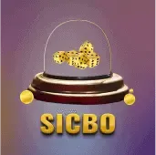 Sicbo 01 thumbnail