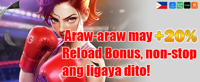 Refer-a-Friend Agent Bonus promotion