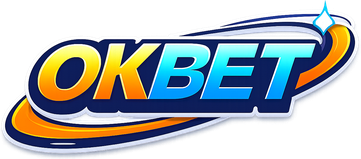 phokbetagent.ph Logo